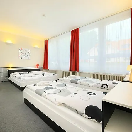 Vltava 3* Český Krumlov