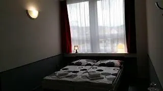 Vltava 3* Český Krumlov