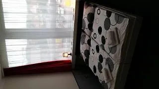 מלון Vltava 3*