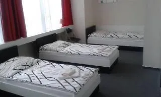 Vltava 3* Český Krumlov