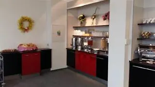 Vltava 3* Český Krumlov