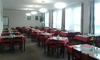 מלון Vltava Český Krumlov