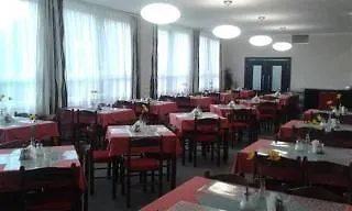 Vltava 3*